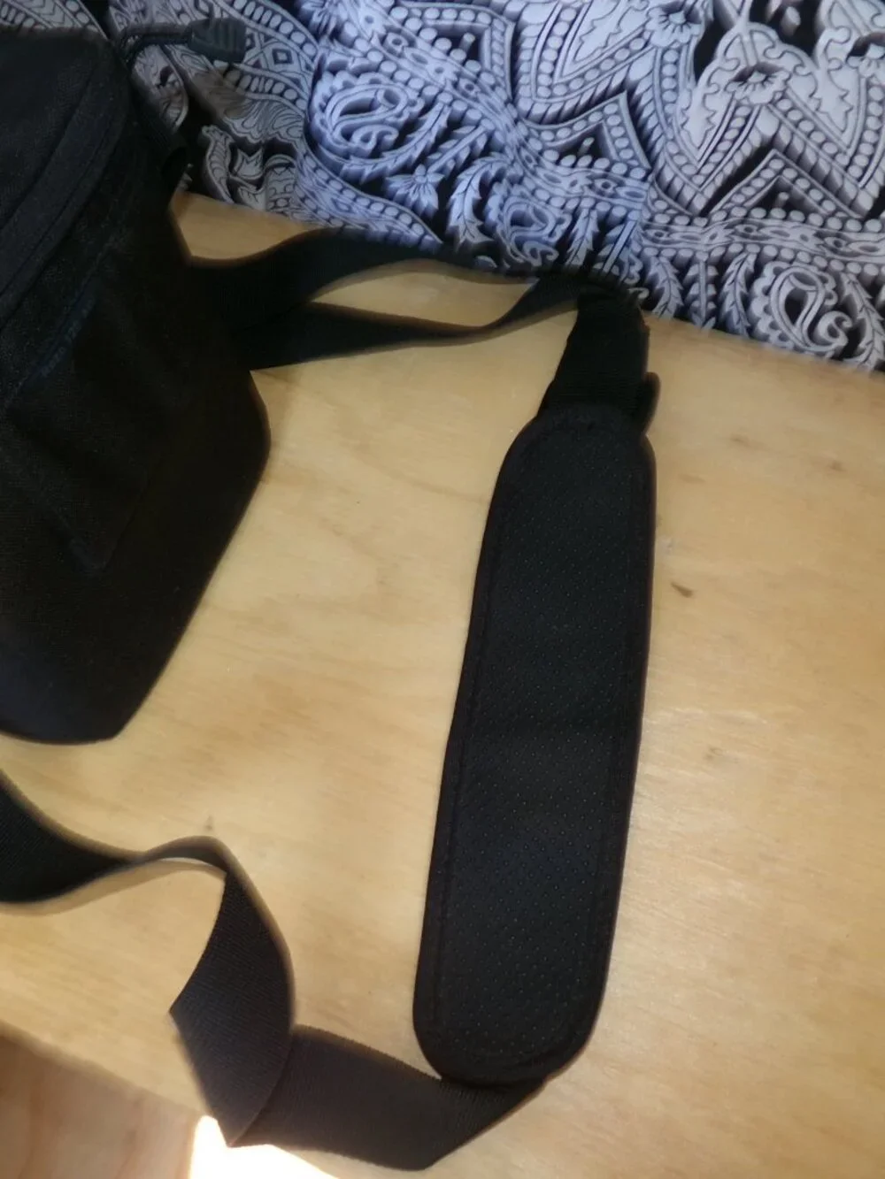 Lowepro Rezo 120 AW Camera Case